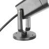 
                    Уличный светодиодный прожектор Favourite Relief 4031-1T        
    