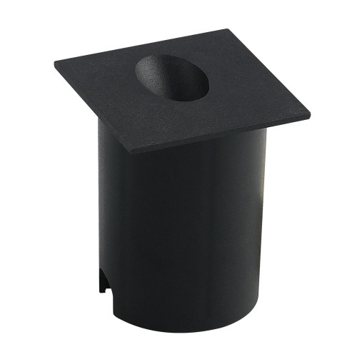 
                    Уличный светодиодный светильник Arte Lamp Piazza A3402IN-1BK        
    