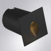 
                    Уличный светодиодный светильник Arte Lamp Piazza A3402IN-1BK        
    