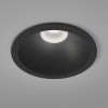 
                    Уличный светодиодный светильник Elektrostandard Light Led 3005 35160/U черный a060170        
    