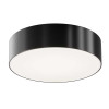 
                    Уличный светодиодный светильник Maytoni Zon IP O431CL-L30B4K        
    