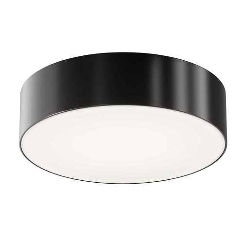 
                    Уличный светодиодный светильник Maytoni Zon IP O431CL-L30B4K        
    