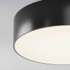 
                    Уличный светодиодный светильник Maytoni Zon IP O431CL-L30B4K        
    