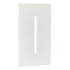 
                    Встраиваемая подсветка ST Luce SLIM SL9519.508.01        
    