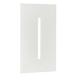 Встраиваемая подсветка ST Luce SLIM SL9519.508.01