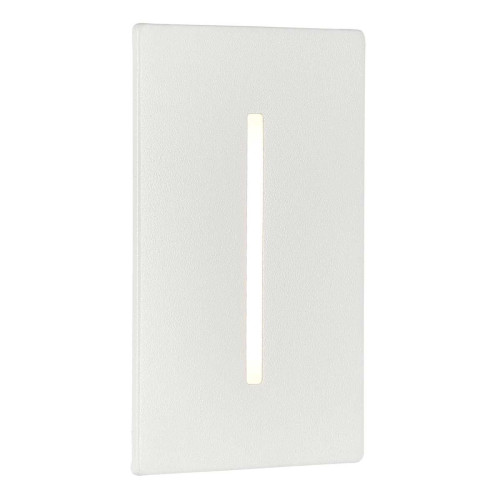 
                    Встраиваемая подсветка ST Luce SLIM SL9519.508.01        
    
