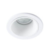 
                    Встраиваемый светильник Arte Lamp A6663PL-1WH        
    