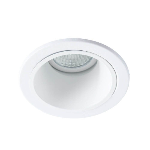 
                    Встраиваемый светильник Arte Lamp A6663PL-1WH        
    
