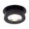 
                    Встраиваемый светодиодный спот ST Luce ST654.438.10        
    