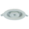 
                    Встраиваемый светодиодный светильник Arte Lamp Sirio A7207PL-2WH        
    