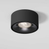 
                    Встраиваемый светодиодный светильник Elektrostandard Glam 25095/LED a065710        
    