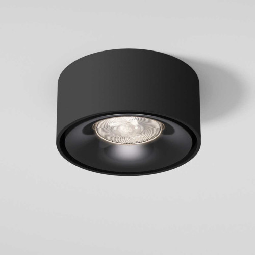 
                    Встраиваемый светодиодный светильник Elektrostandard Glam 25095/LED a065710        
    
