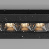
                    Встраиваемый светодиодный светильник Maytoni Outdoor Ghost O488DL-L12GF3K        
    