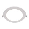
                    Встраиваемый светодиодный светильник Maytoni Technical Stockton DL018-6-L18W        
    
