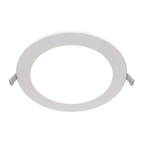 
                    Встраиваемый светодиодный светильник Maytoni Technical Stockton DL018-6-L18W        
    