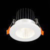 
                    Встраиваемый светодиодный светильник ST Luce ST704.538.10        
    