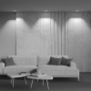 
                    Встраиваемый светильник Maytoni Alfa LED DL043-02-10W3K-D-SQ-WB        
    