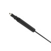 
                    Ввод питания Maytoni Technical CA002PI-B        
    