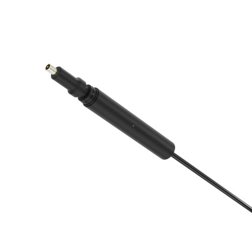 
                    Ввод питания Maytoni Technical CA002PI-B        
    