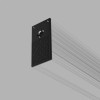 
                    Заглушка Elektrostandard Slim Magnetic (2 шт.) 85089/00 a057204        
    