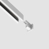 
                    Заглушка Maytoni Technical Accessorises TRA005EC-31W        
    