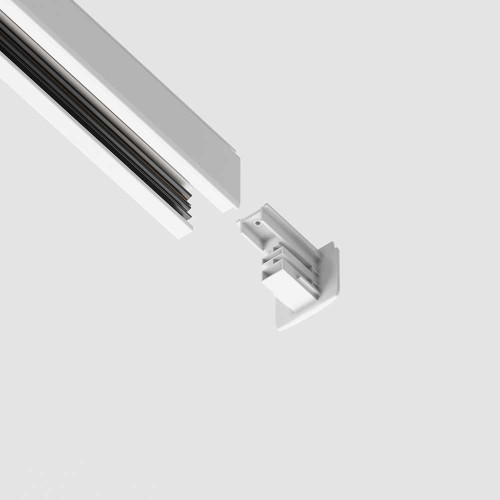 
                    Заглушка Maytoni Technical Accessorises TRA005EC-31W        
    