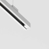 
                    Заглушка Maytoni Technical Accessorises TRA005EC-31W        
    