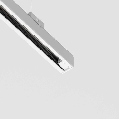 
                    Заглушка Maytoni Technical Accessorises TRA005EC-31W        
    