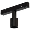 
                    Адаптер Arte Lamp Loop A492106-1        
    