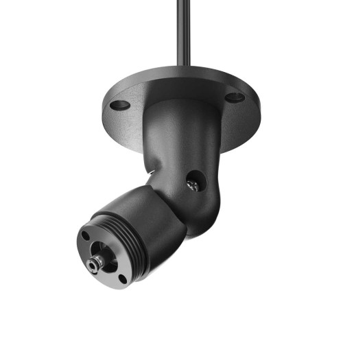
                    Аксессуар Maytoni Technical C027CS-P-B        
    
