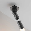 
                    Аксессуар Maytoni Technical C027CS-P-B        
    