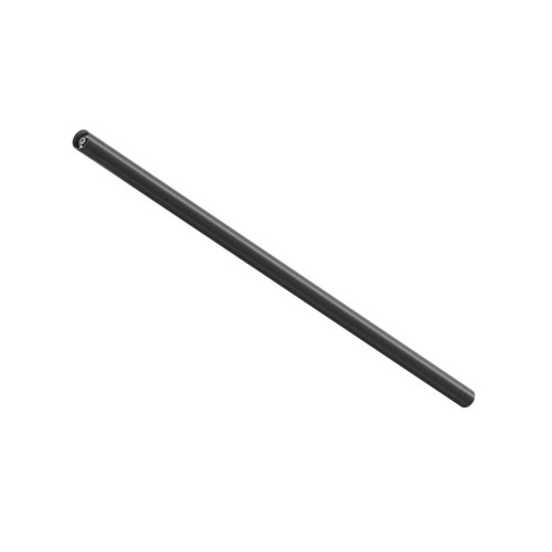 
                    Аксессуар Maytoni Technical CA011-L900-B        
    