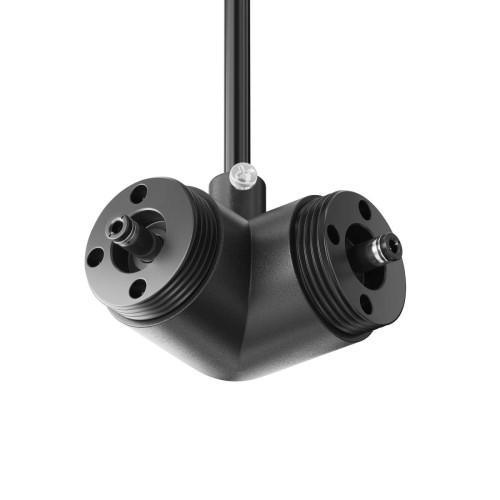 
                    Аксессуар Maytoni Technical CA014LC-P-B        
    