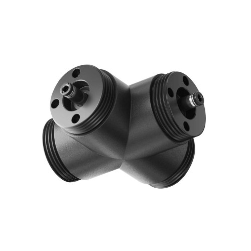 
                    Аксессуар Maytoni Technical CA017TX-B        
    