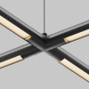 
                    Аксессуар Maytoni Technical CA017TX-B        
    