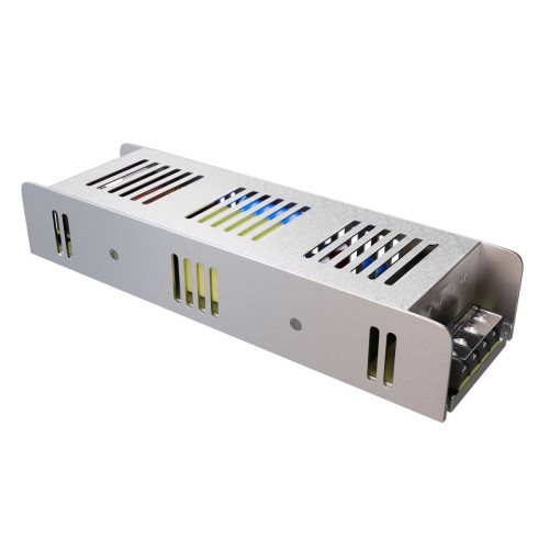 
                    Блок питания Maytoni Led Strip 811001        
    
