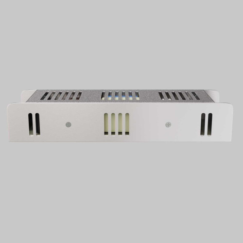 
                    Блок питания Maytoni Led Strip 811001        
    