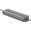 
                    Блок питания Maytoni PSL008-250W-48V-IP67        
    