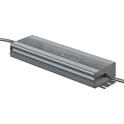 
                    Блок питания Maytoni PSL008-250W-48V-IP67        
    