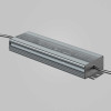 
                    Блок питания Maytoni PSL008-250W-48V-IP67        
    