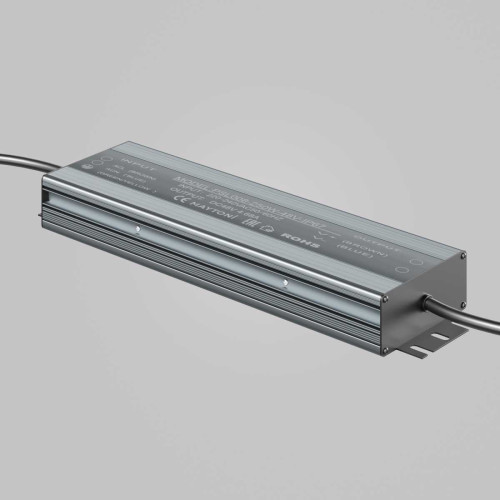 
                    Блок питания Maytoni PSL008-250W-48V-IP67        
    