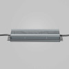 
                    Блок питания Maytoni PSL008-250W-48V-IP67        
    