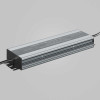 
                    Блок питания Maytoni PSL008-250W-48V-IP67        
    