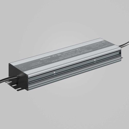 
                    Блок питания Maytoni PSL008-250W-48V-IP67        
    