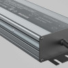 
                    Блок питания Maytoni PSL008-250W-48V-IP67        
    