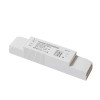 
                    Блок питания Maytoni Technical Dali 23-40V 22-28W IP20 0,55-0,7A PSL-DL40-S-550-700mA        
    
