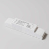 
                    Блок питания Maytoni Technical Dali 23-40V 22-28W IP20 0,55-0,7A PSL-DL40-S-550-700mA        
    