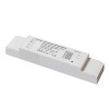 
                    Блок питания Maytoni Technical Dali 23-40V 42-50W IP20 0,95-1,2A PSL-DL40-S-950-1200mA        
    