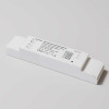 
                    Блок питания Maytoni Technical Dali 23-40V 42-50W IP20 0,95-1,2A PSL-DL40-S-950-1200mA        
    