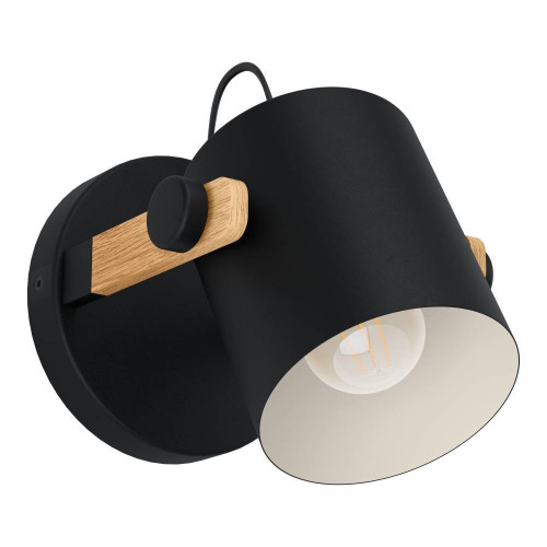 
                    Бра Eglo Hornwood 43518        
    